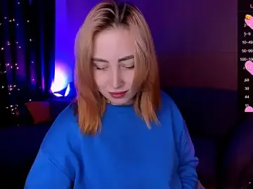 Stripchat Sex Cam of deboramoore