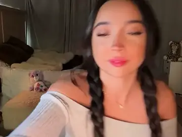 Stripchat Sex Chat of emmyfawn