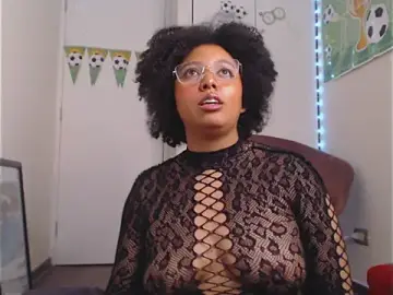 Stripchat Free Porn Cam of michell_bling1
