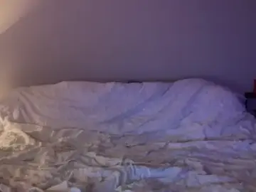 Stripchat Sex Cam of missbritneyfoxx