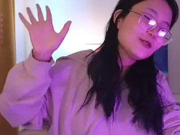 nullgirl from stripchat