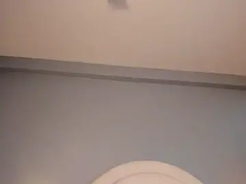 Stripchat Free Porn Cam of Eva_bigboobs