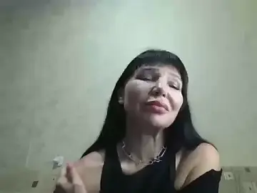 Stripchat Live Sex of JeaneDavis