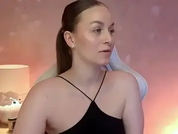Stripchat Private Sex Chat of MilaFleur