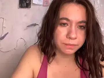 Stripchat Free Porn Cam of OraCoovert