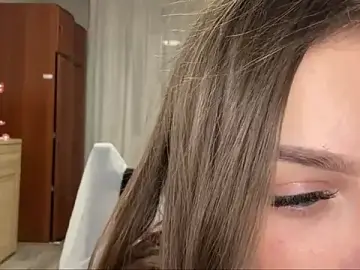 Stripchat Live Sex Cam of StephaniCute