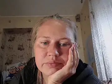 dream_alexa from stripchat