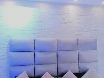 Stripchat Adult Webcam of lea_walkerr