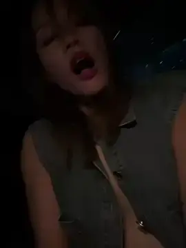 Stripchat Live Sex of sharony_x