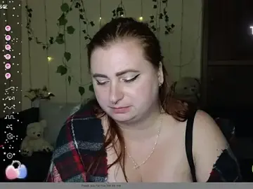 Stripchat Live Sex of Alicia_love00