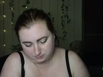Stripchat Private Sex Chat of Alicia_love00