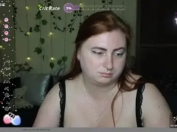 Stripchat Free Porn Cam of Alicia_love00