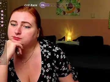 Stripchat Free Porn Cam of Alicia_love00