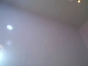 Stripchat Live Porn of BloomyRose_ch