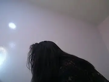 Stripchat Private Sex Chat of BloomyRose_ch