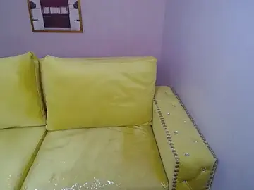 Stripchat Live Sex Cam of BloomyRose_ch