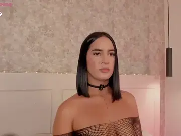Stripchat Free Live Porn of Emily_luve