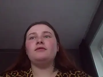 Stripchat Free Porn Cam of Light_Luna