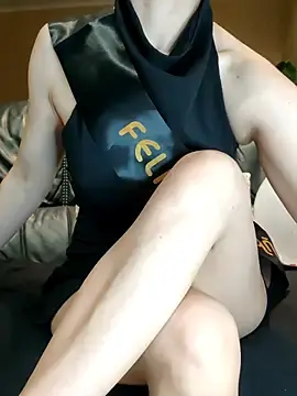 Stripchat Best live sex cam show of Melody87