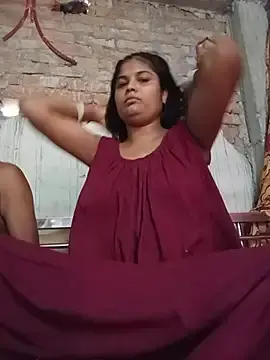 Stripchat Live Sex Cam of indian-hotty-PRIYANKA