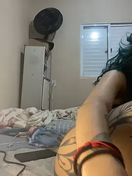 Stripchat Watch Live Sex Cams of vitorialua