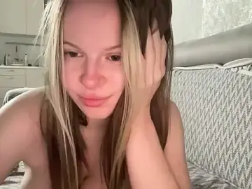 Stripchat Sex Chat of wrenlie