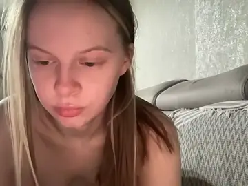 Stripchat Best live sex cam show of wrenlie