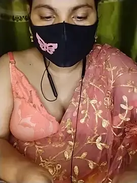 Stripchat Adult Video Chat of Sila_Vabi9