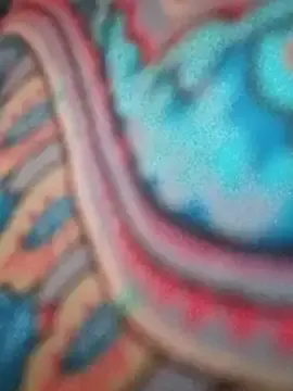 Stripchat Free Porn Cam of Tiffneycherie