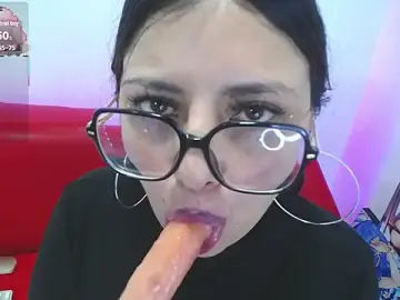 Stripchat Adult Video Chat of aitana_monteverde