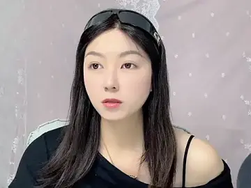 Stripchat Best live sex cam show of connie565656