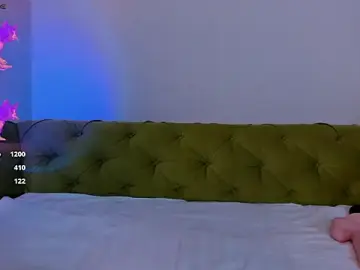 Stripchat Private Sex Chat of miiss__lulu