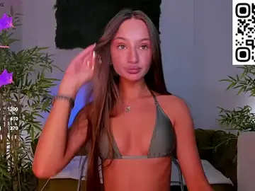 Stripchat Private Sex Chat of miiss__lulu