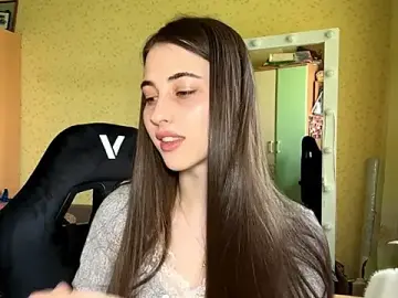 Stripchat Free Live Porn of LenitaRamshur