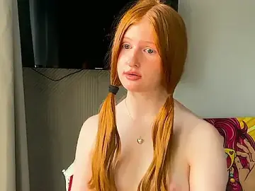 Stripchat Adult Webcam of LuxXAngel