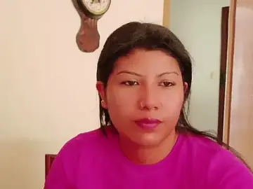 Stripchat Adult Video Chat of MojaditPussy