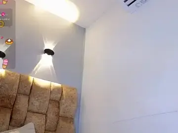Stripchat Free Porn Cam of Valentina_rose_x