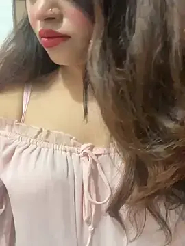 Stripchat Free Live Porn of Yours_riya11