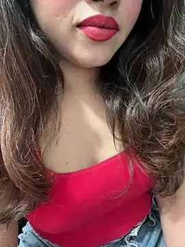 Stripchat Sex Chat of Yours_riya11
