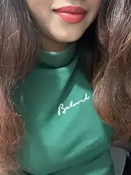 Stripchat Live Sex Cam of Yours_riya11