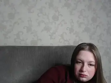 GirlPlayer from stripchat