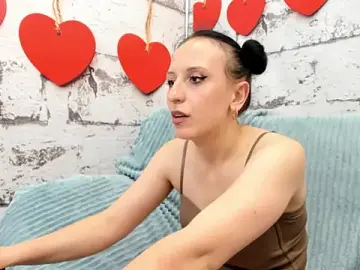 Kylie_Murr from stripchat
