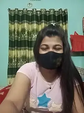Stripchat Nude Webcam of Sumi-roy