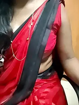 Tamilmallu-duskygirl03 from stripchat