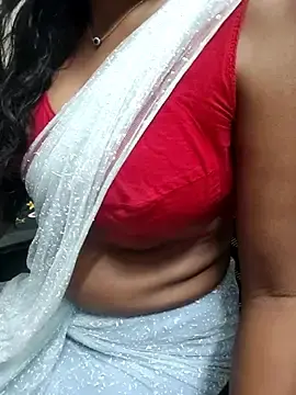 Stripchat Free Porn Cam of Tamilmallu-duskygirl03