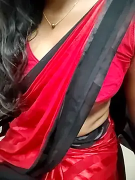 Stripchat Free Live Porn of Tamilmallu-duskygirl03