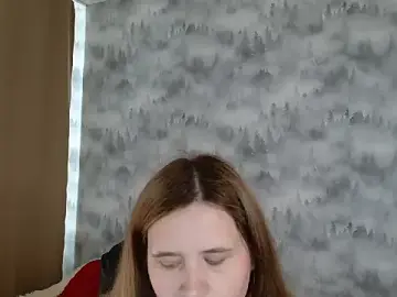 Stripchat Free Porn Cam of AdelinaLawson