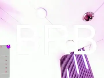 Stripchat Live Porn of Isis__Love