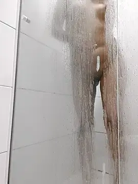 Stripchat Live Sex Cam of dianeQB