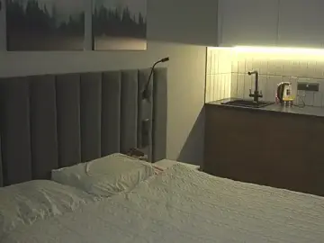 Stripchat Live Porn of its_me_lissa_